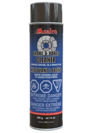 Brake Cleaner-450.png